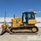 2020-caterpillar-d6k2-lgp-image-2