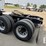 2013-freightliner-cascadia-113-image-5