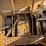 1985-caterpillar-d4e-image-60