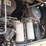 2012-komatsu-wa470-6-image-33