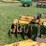 #52689-•-rome-twa824-tandem-levee-plow-w/-h&h-hich-8twa1267-inv#52689-image-33