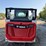2021-bobcat-t64-image-3