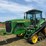 john-deere-8410t-image-1