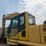 komatsu-pc200-image-33