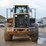 2012-komatsu-wa470-6-image-5
