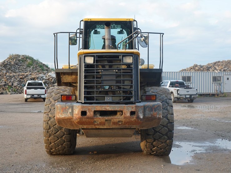 2012-komatsu-wa470-6-image-5