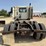 2003-freightliner-columbia-120-image-5