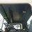 2005-mack-mr688s-image-14
