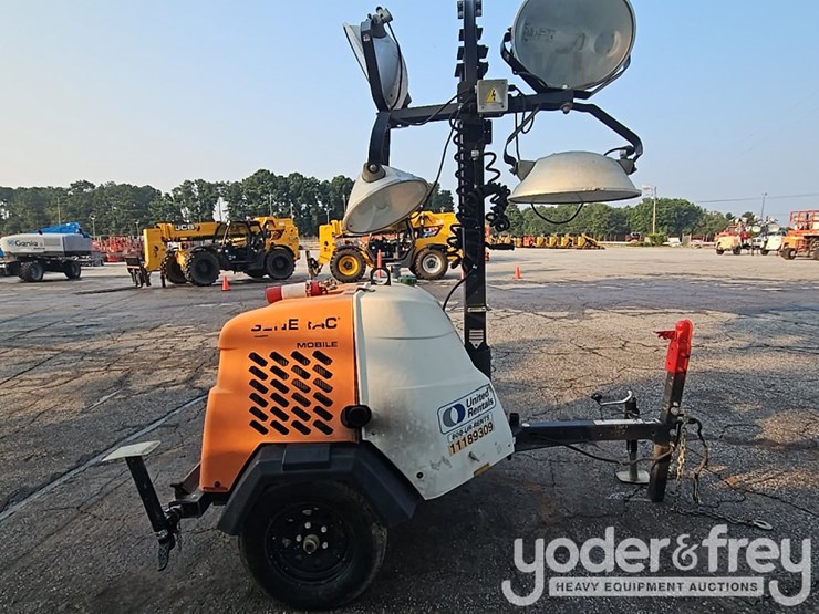 2021-magnum-mlt6sm-image-6