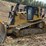 2015-caterpillar-d6t-lgp-image-2