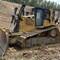 heavy-equipment-&-truck-livecast-auction-|-aug-13-&-14-image-6