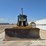 2020-caterpillar-d6k2-lgp-image-8