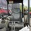2014-bobcat-e35-image-19