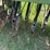 john-deere-15-image-23