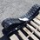 tpm-excavator-rubber-tracks-image-3