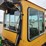 trackless-mt5t-image-51