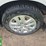 2016-dodge-grand-caravan-sxt-image-11