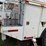 2007-peterbilt-335-image-25
