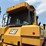 2015-caterpillar-d6t-lgp-image-82