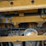 komatsu-d65e-6-image-17