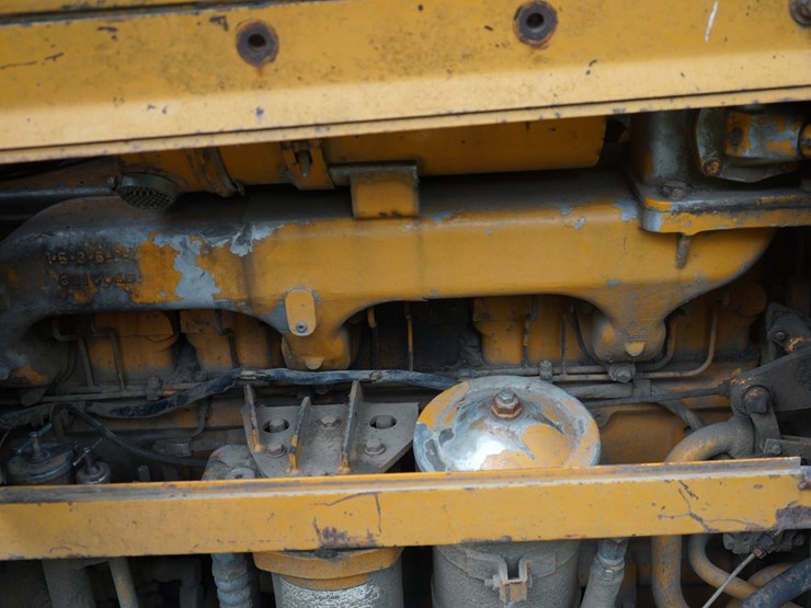 komatsu-d65e-6-image-17