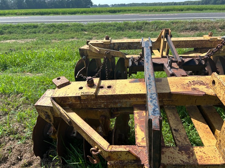 #52689-•-rome-twa824-tandem-levee-plow-w/-h&h-hich-8twa1267-inv#52689-image-18