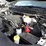 2024-dodge-ram-2500-image-27