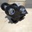tpm-excavator-quick-coupler-image-4