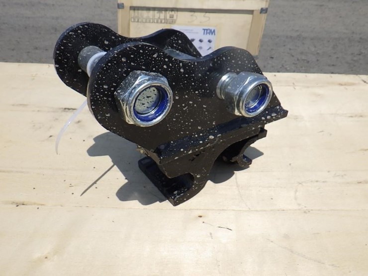 tpm-excavator-quick-coupler-image-4