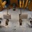 komatsu-d65e-6-image-28