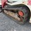 2017-takeuchi-tl8-image-17
