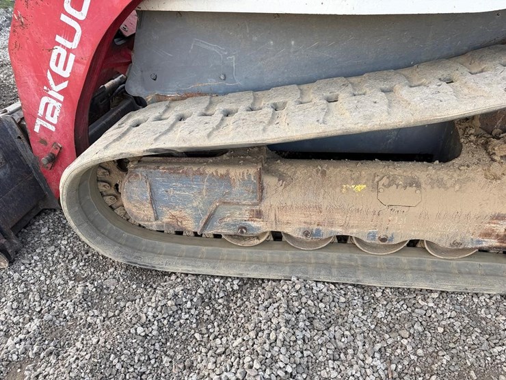 takeuchi-tl12r2-image-18