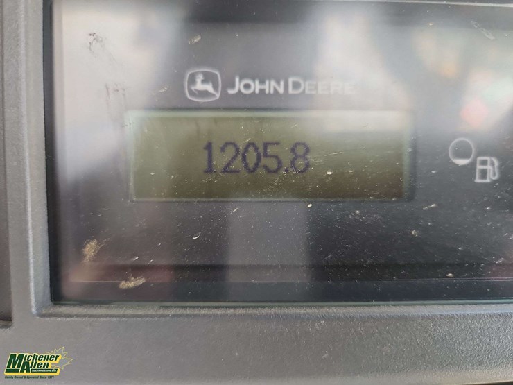 2024-deere-325g-image-21