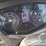 hyundai-hl955-image-75