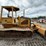deere-550h-lgp-image-5
