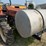 zetor-6340-image-28