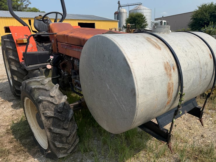 zetor-6340-image-28