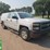2014-chevrolet-silverado-1500-image-2