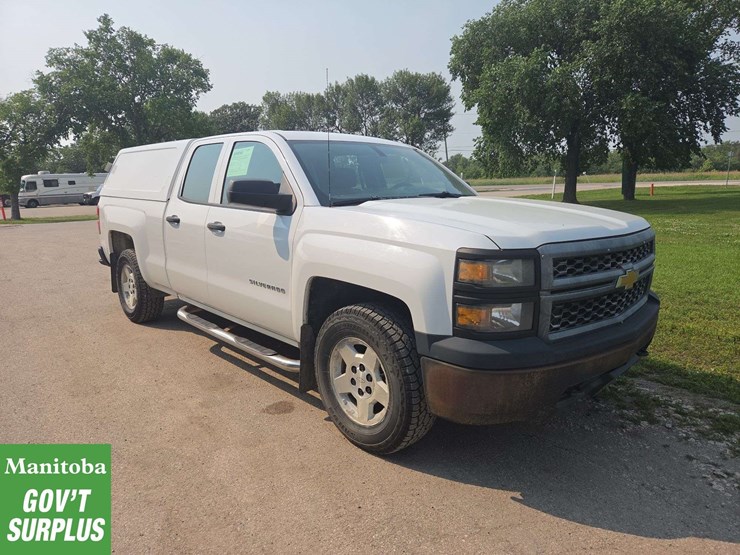 2014-chevrolet-silverado-1500-image-2