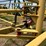 #52657-•-ward-pothole-eliminator-18'x70'-land-plane-271wr13-inv#52657-image-25