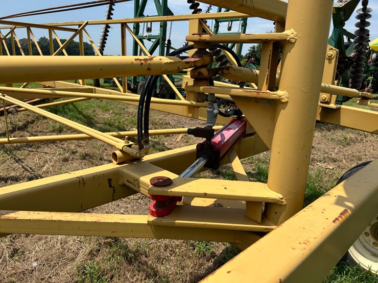 #52657-•-ward-pothole-eliminator-18'x70'-land-plane-271wr13-inv#52657-image-25