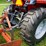 2024-massey-ferguson-1835m-image-18