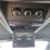 2016-dodge-grand-caravan-image-15
