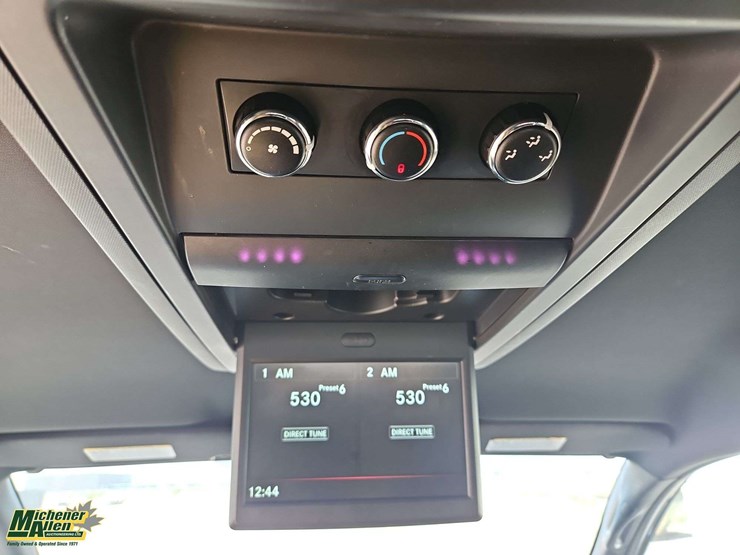 2016-dodge-grand-caravan-image-15