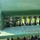 john-deere-515-image-24