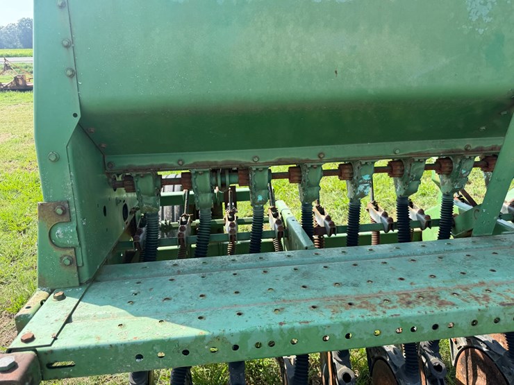 john-deere-515-image-24