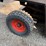 2017-bobcat-3600-image-10