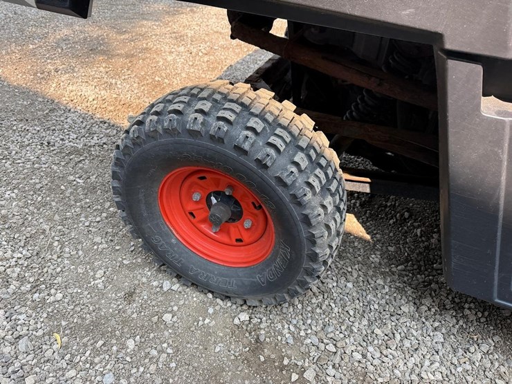 2017-bobcat-3600-image-10