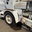 mobil-athey-street-sweeper-8401-image-15