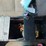 #30601-•-2009-ford-crown-vic-image-10
